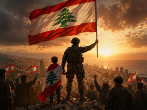 1973d7aa-dd4c-49c0-872c-87982013647e