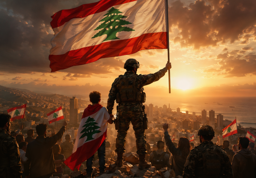 1973d7aa-dd4c-49c0-872c-87982013647e