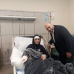 1d745c3a-a278-4f63-95a3-927189012f45