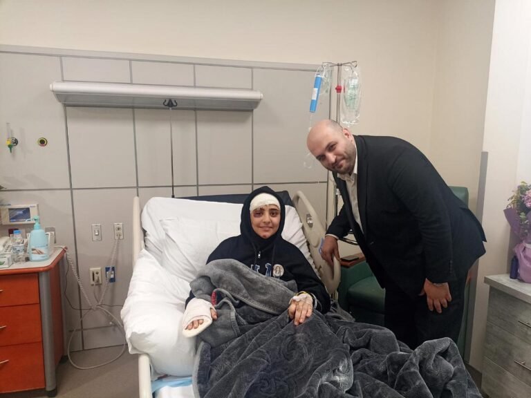 1d745c3a-a278-4f63-95a3-927189012f45