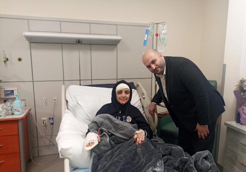 1d745c3a-a278-4f63-95a3-927189012f45