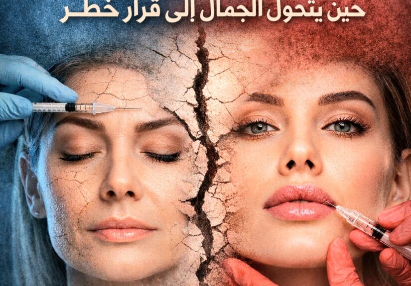 1e59c354-f394-43ea-95ec-220cc7f6c793