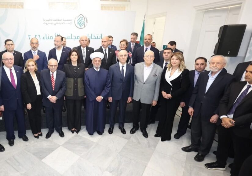 1fb4bd5f-f2ef-4537-886b-7b56a4cc8171