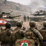 30e34f26-71ad-49f8-be58-6a10023a2938