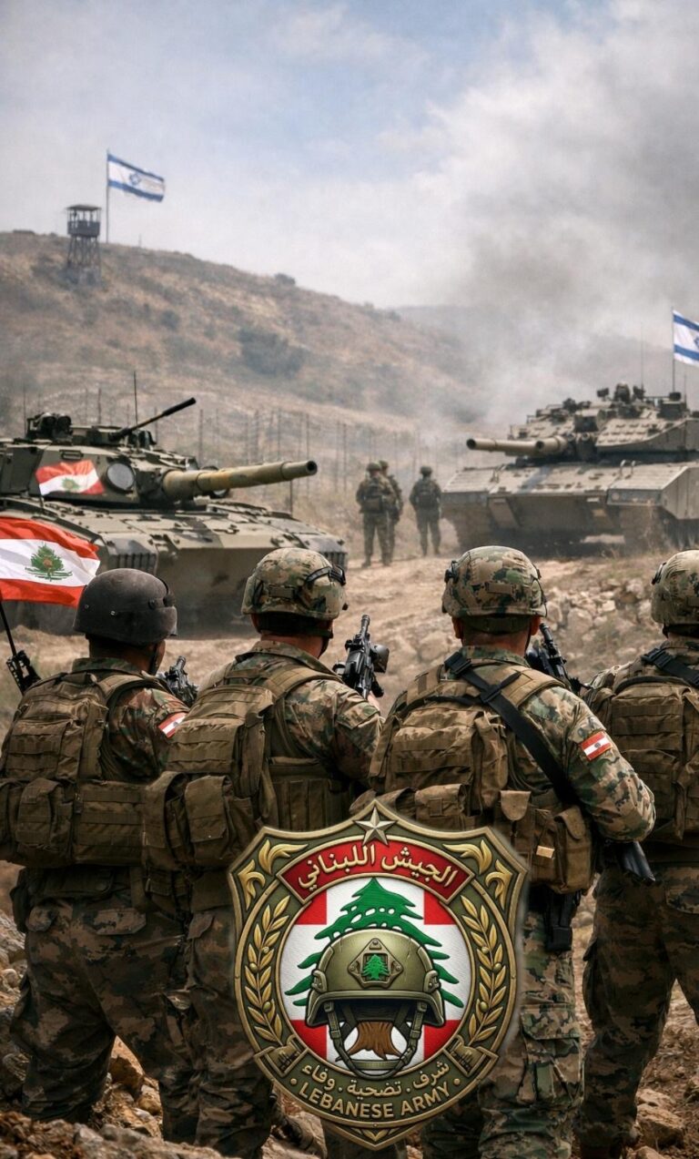 30e34f26-71ad-49f8-be58-6a10023a2938