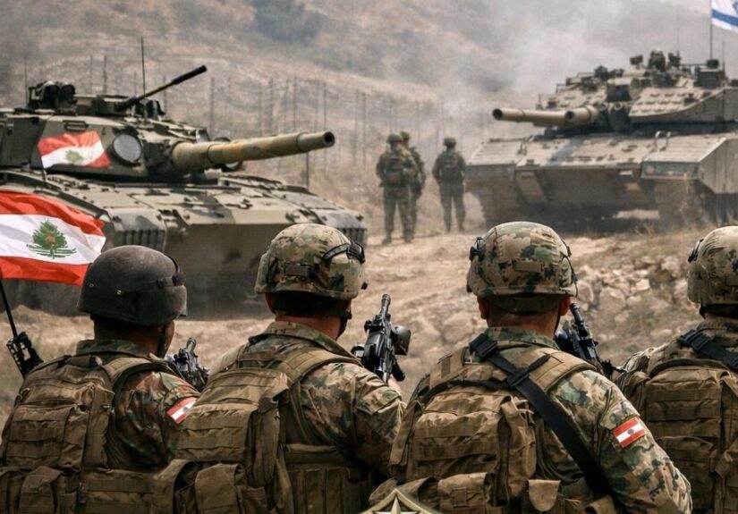 30e34f26-71ad-49f8-be58-6a10023a2938