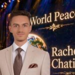 5631758b-ad92-4ed1-9b13-2686dfb5b506