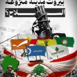 687151af-1542-4a74-97b1-76987d304ffa