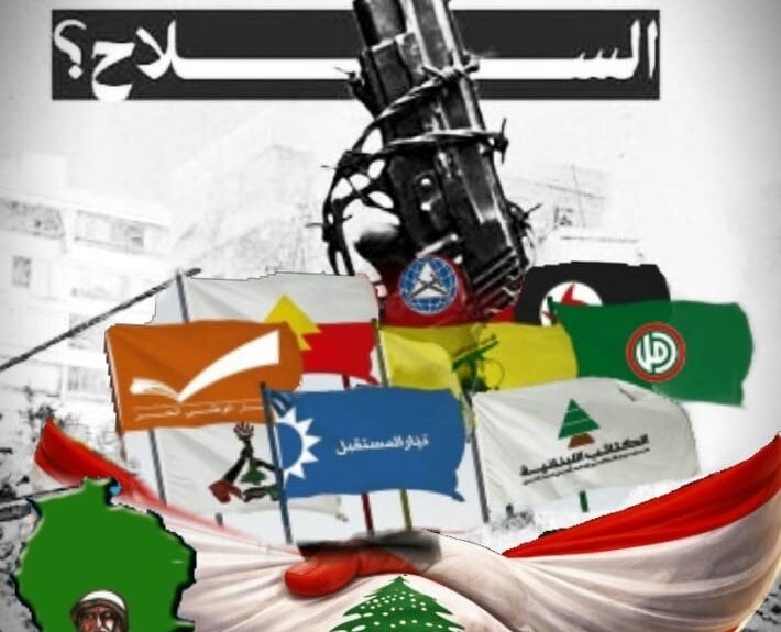 687151af-1542-4a74-97b1-76987d304ffa