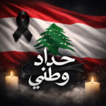 6b47ea49-a486-4067-a4bf-1c61e058d310