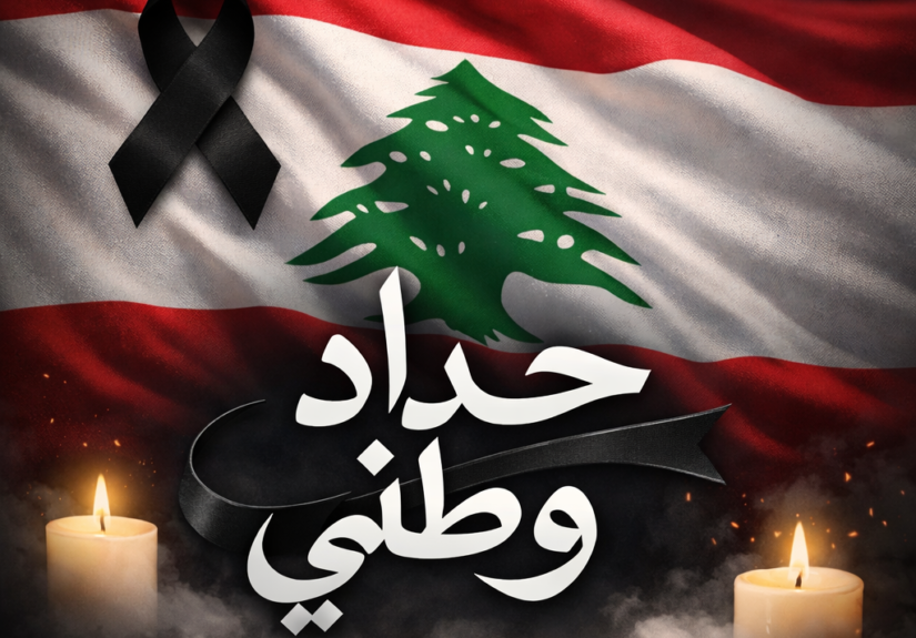 6b47ea49-a486-4067-a4bf-1c61e058d310