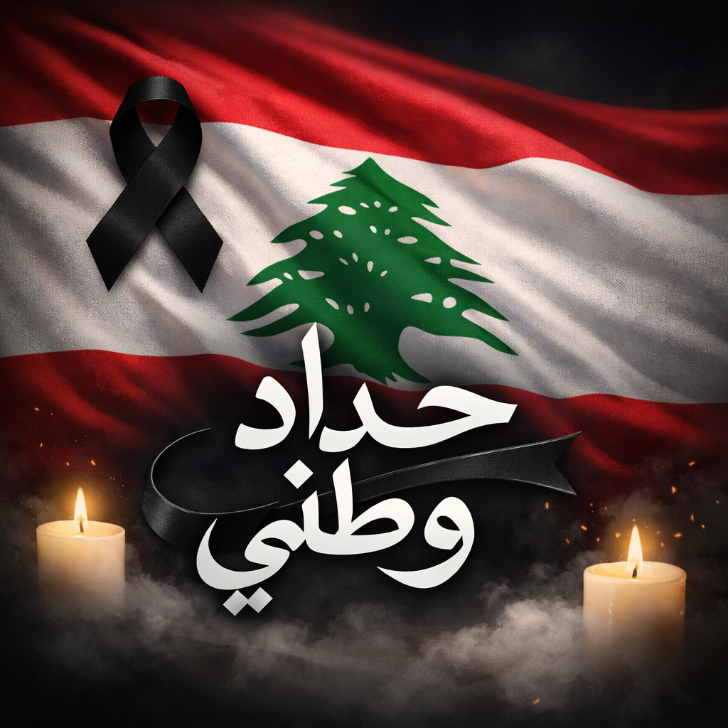 6b47ea49-a486-4067-a4bf-1c61e058d310