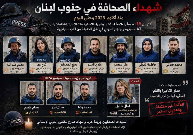 6db3b010-954c-479d-a2c5-a2745bd3ccd5