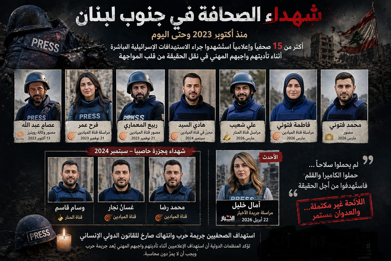 6db3b010-954c-479d-a2c5-a2745bd3ccd5