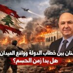 92d6b083-f171-4bd3-bc7c-c92eb41ed62f