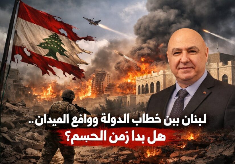 92d6b083-f171-4bd3-bc7c-c92eb41ed62f