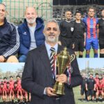 9febf2f8-0dca-46ab-bb44-585872fb29e4