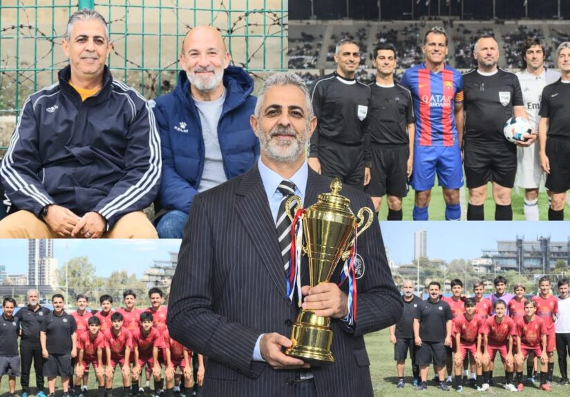 9febf2f8-0dca-46ab-bb44-585872fb29e4