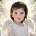 Capture d’écran 2026-04-06 à 23.30.57