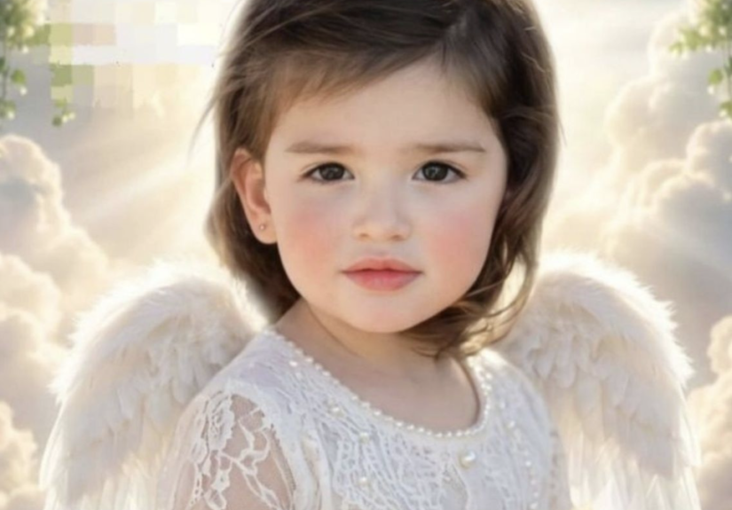 Capture d’écran 2026-04-06 à 23.30.57