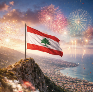 Capture d’écran 2026-04-17 à 10.14.13