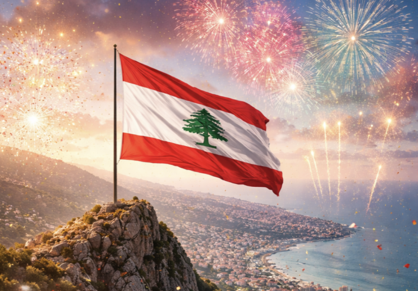 Capture d’écran 2026-04-17 à 10.14.13