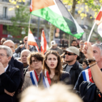 Capture d’écran 2026-04-19 à 21.40.17