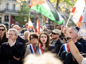 Capture d’écran 2026-04-19 à 21.40.17