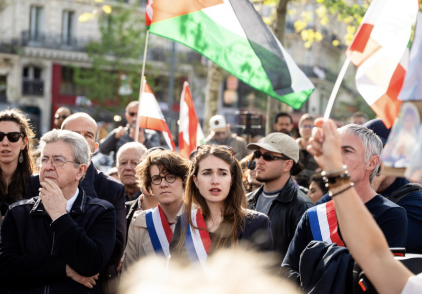 Capture d’écran 2026-04-19 à 21.40.17