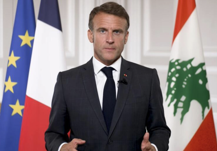 Capture d’écran 2026-04-26 à 11.14.51