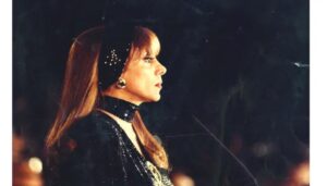 قلتلن بلدنا عم يخلق جديد.. لبنان الكرامة والشعب العنيد