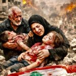 PHOTO-2026-04-05-14-20-16