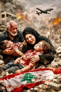 PHOTO-2026-04-05-14-20-16