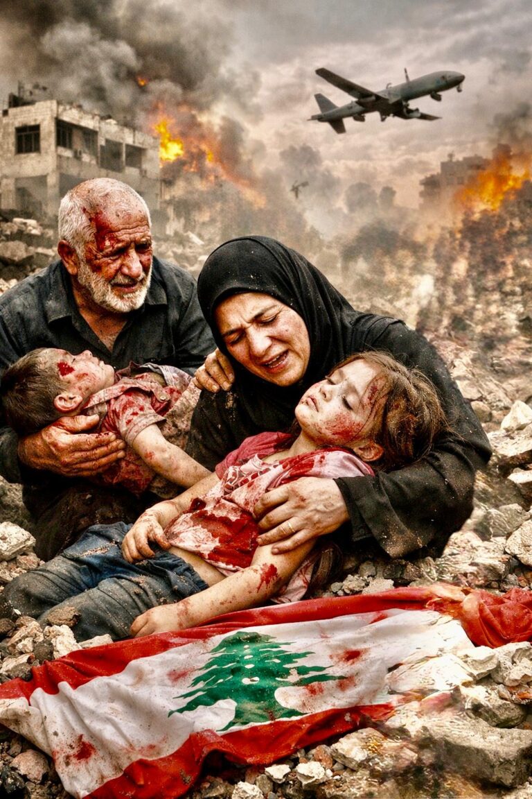 PHOTO-2026-04-05-14-20-16