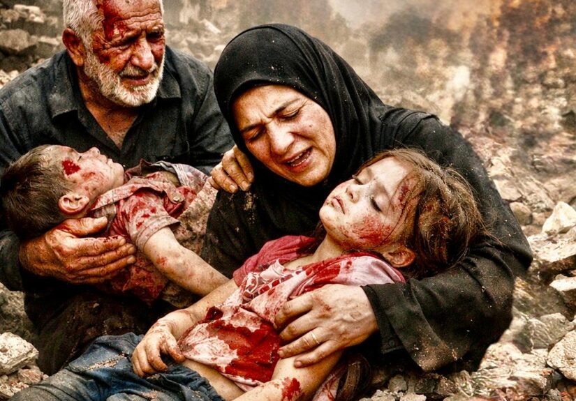 PHOTO-2026-04-05-14-20-16