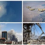 Screenshot_20260404_135448_Chrome