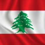 Screenshot_20260409_124744_Chrome