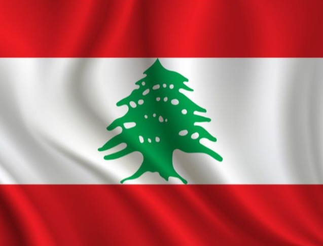 Screenshot_20260409_124744_Chrome