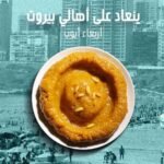 b466f972-fad4-4bb0-a862-e6c4aa32323d