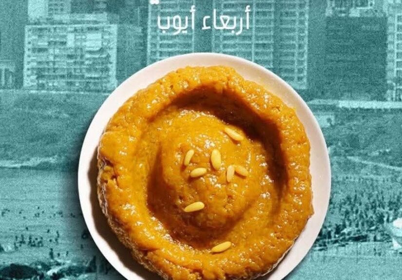 b466f972-fad4-4bb0-a862-e6c4aa32323d