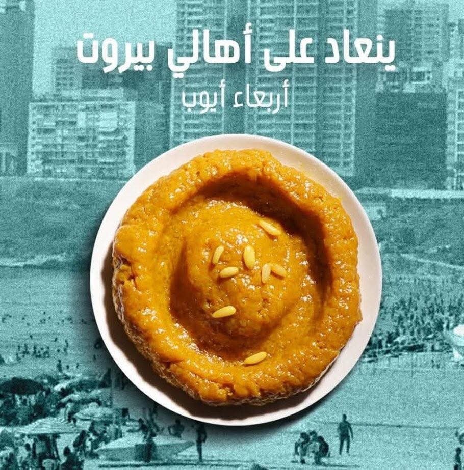 b466f972-fad4-4bb0-a862-e6c4aa32323d