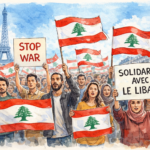 d9152d2d-c89c-4448-ace4-d6ac13cffb22