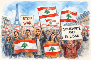 d9152d2d-c89c-4448-ace4-d6ac13cffb22