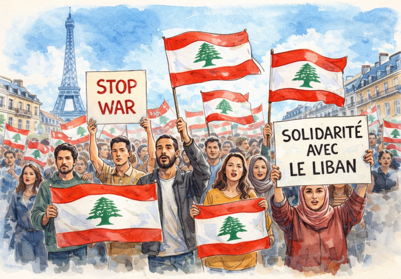 d9152d2d-c89c-4448-ace4-d6ac13cffb22