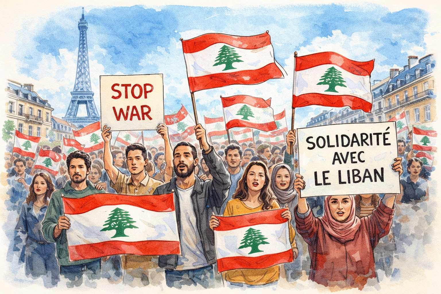 d9152d2d-c89c-4448-ace4-d6ac13cffb22