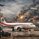 dc1037d9-0c07-442d-870a-e8b0f2ee5973