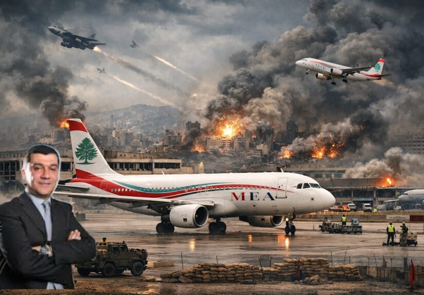 dc1037d9-0c07-442d-870a-e8b0f2ee5973