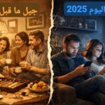 e3ad24ad-471b-47c7-8d6a-e5c1eebf1bc1