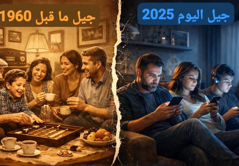 e3ad24ad-471b-47c7-8d6a-e5c1eebf1bc1