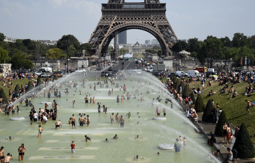 2026-05-27 à 22.16.51